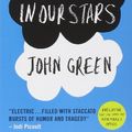 Cover Art for 9780141353678, The Fault in Our Stars by John Green