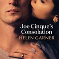 Cover Art for B003R509WY, Joe Cinque's Consolation by Helen Garner