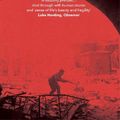 Cover Art for 9781784878801, Stalingrad by Vasily Grossman