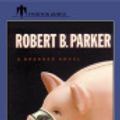 Cover Art for 9781590400012, Hush Money by Robert B. Parker