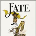 Cover Art for 9788817111539, Fate by Brian Froud, Alan Lee