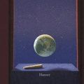 Cover Art for 9783446242418, Sofies Welt. Roman über die Geschichte der Philosophie. by Jostein Gaarder