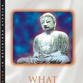 Cover Art for 9781780740003, What the Buddha Taught by Walpola Rahula