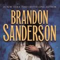 Cover Art for 9780765391186, Arcanum Unbounded: The Cosmere Collection by Brandon Sanderson
