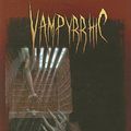 Cover Art for 9781587670763, Vampyrrhic by Simon Clark