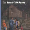 Cover Art for 9780807531792, The Haunted Cabin Mystery by Gertrude Chandler Warner