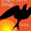 Cover Art for 9780851193397, I Know Why the Caged Bird Sings by Maya Angelou