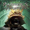 Cover Art for 9781446479216, Ranger's Apprentice 10: The Emperor of Nihon-Ja by John Flanagan