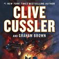 Cover Art for B07F5ZX2MZ, Sea of Greed (The NUMA Files Book 16) by Clive Cussler, Graham Brown