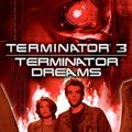 Cover Art for 9780765308528, Terminator 3 by Aaron Allston