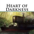 Cover Art for 9781984295132, Heart of Darkness by Joseph Conrad