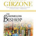Cover Art for 9781570759253, The Homeless Bishop by Joseph F. Girzone