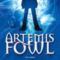 Cover Art for 9789047500445, Artemis Fowl by Eoin Colfer