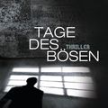 Cover Art for 9783641072650, Tage des Bösen by Peter Temple
