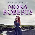 Cover Art for 9788380971134, Szklana wyspa by Nora Roberts