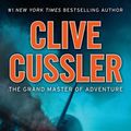 Cover Art for 9781982122072, Treasure (Dirk Pitt) by Cussler, Clive