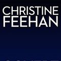 Cover Art for 9780451489883, Covert Game by Christine Feehan