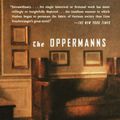 Cover Art for 9780786708802, The Oppermanns by Perseus