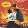 Cover Art for 9781101458778, Mao’s Last Dancer by Li Cunxin