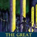 Cover Art for 9781543053043, The Great Gatsby by F. Scott Fitzgerald
