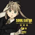Cover Art for 9781646090013, Soul Eater: The Perfect Edition 1 by Atsushi Ohkubo