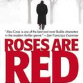 Cover Art for 9781417664092, Roses Are Red by James Patterson