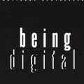 Cover Art for 9780679762904, Being Digital by Nicholas Negroponte