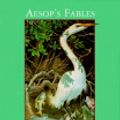 Cover Art for 9780517122129, Aesop's Fables by Charles Santore
