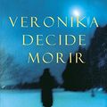 Cover Art for 9780060011932, Veronika Decide Morir by Paulo Coelho
