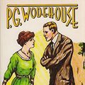 Cover Art for 9780880292818, Pelican at Blandings by P. G. Wodehouse