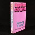 Cover Art for 9781299527942, Sleeping Murder by Agatha Christie