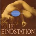 Cover Art for 9789051084177, Het eindstation by Cornwell Patricia