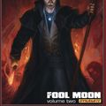 Cover Art for 9781606907207, Jim Butcher's The Dresden Files Omnibus Volume 1 by Jim Butcher