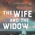 Cover Art for B07XZ1P2JR, The Wife and the Widow by Christian White