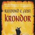 Cover Art for 9789029067508, De moordenaars (Meulenhoff-M Fantasy) by Raymond E. Feist