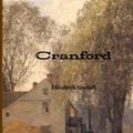 Cover Art for 9781475111583, Cranford by Elizabeth Gaskell