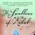 Cover Art for 9781400033768, The Swallows of Kabul by Yasmina Khadra