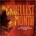 Cover Art for 9780755328956, The Cruellest Month by Louise Penny