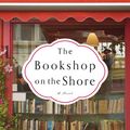 Cover Art for 9780062850195, The Bookshop on the Shore by Jenny Colgan