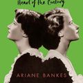 Cover Art for 9780715654989, The Quality of Love: Twin Sisters at the Heart of the Century by Ariane Bankes