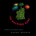 Cover Art for B077SN2PM2, The Westing Game by Ellen Raskin