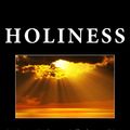 Cover Art for 9781490369266, Holiness by J C Ryle