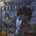 Cover Art for 9780439474290, Midnight for Charlie Bone by Jenny Nimmo