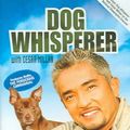 Cover Art for 9781417084906, Dog Whisperer with Cesar Millan: Volume 1 by Unknown