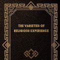 Cover Art for 9798737042837, The Varieties of Religious Experience by William James
