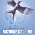 Cover Art for B00IFPB21S, [ MOCKINGJAY (LIBRARY) (HUNGER GAMES #03) ] By Collins, Suzanne ( Author) 2010 [ Hardcover ] by Suzanne Collins