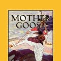 Cover Art for 9786155565656, Mother Goose by Unknown