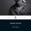 Cover Art for 9780241678893, The Trial by Franz Kafka