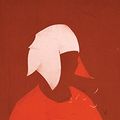 Cover Art for B003JFJHTS, The Handmaid's Tale by Margaret Atwood