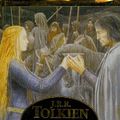 Cover Art for 9788324128099, Wladca Pierscieni t.3 Powrot krola by J. R. R. Tolkien